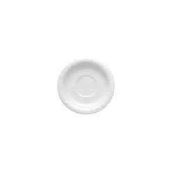 Hot Rosenthal Espresso-/Mokka-Untertasse