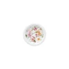Rosenthal Espresso-/Mokka-Untertasse