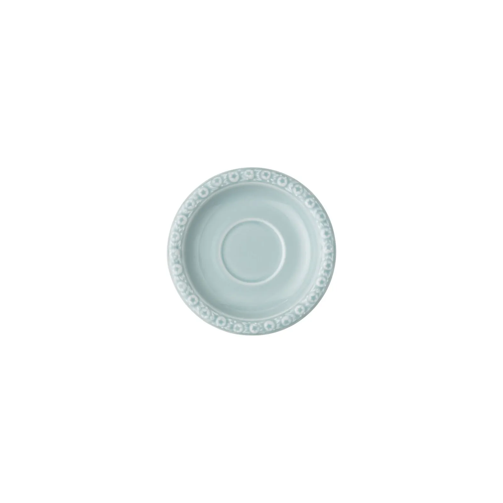 Online Rosenthal Espresso-/Mokka-Untertasse