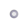 Discount Rosenthal Espresso-/Mokka-Untertasse