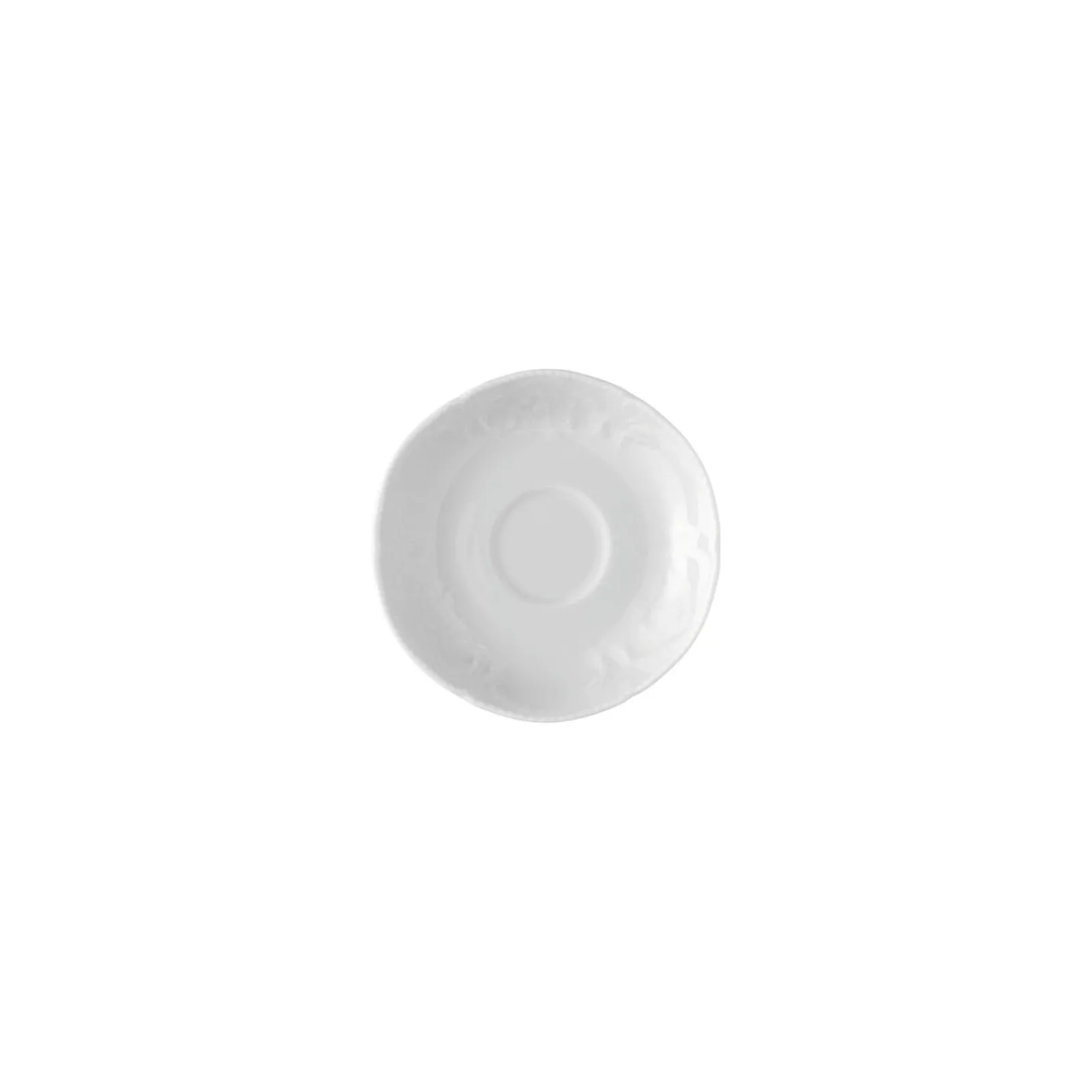Online Rosenthal Espresso-/Mokka-Untertasse