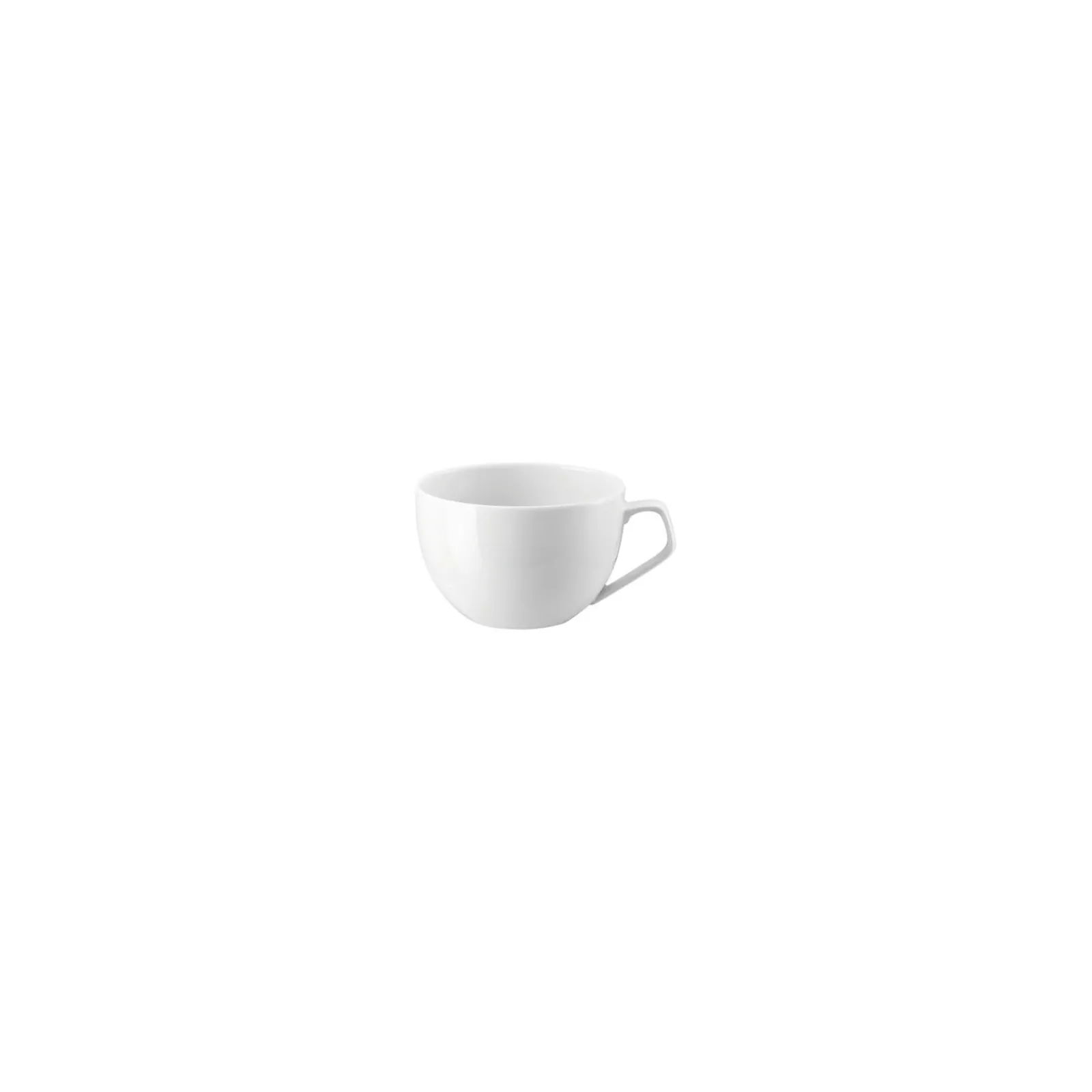 Best Rosenthal Espresso-Obertasse