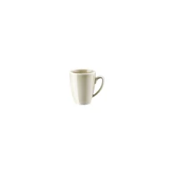 Best Rosenthal Espresso-Obertasse