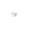Outlet Rosenthal Espresso-Obertasse