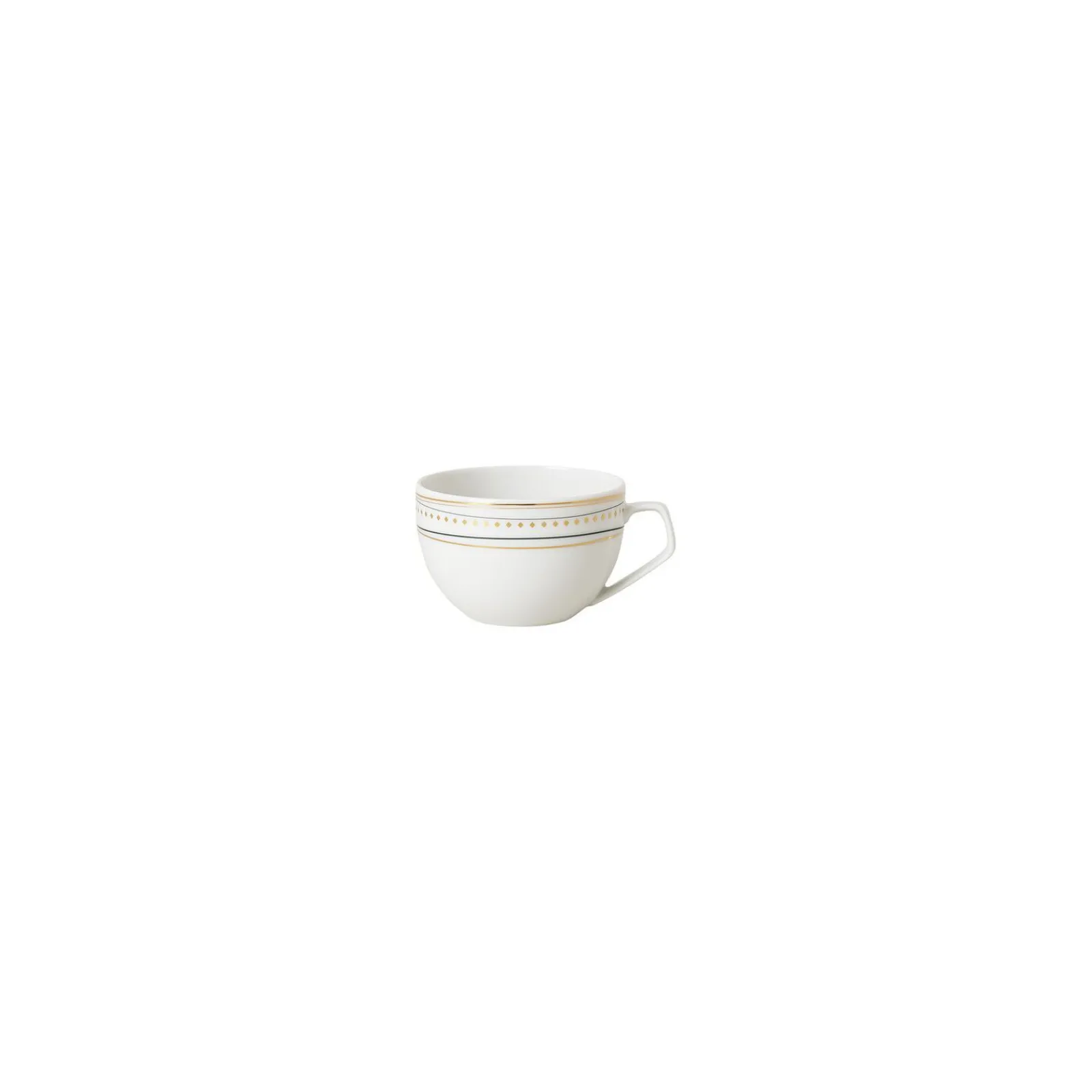 Outlet Rosenthal Espresso-Obertasse