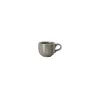 Sale Rosenthal Espresso-Obertasse