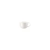 Sale Rosenthal Espresso-Obertasse