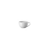 Hot Rosenthal Espresso-Obertasse