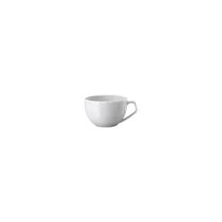 Hot Rosenthal Espresso-Obertasse