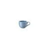 Outlet Rosenthal Espresso-Obertasse