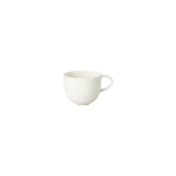 Discount Rosenthal Espresso-Obertasse