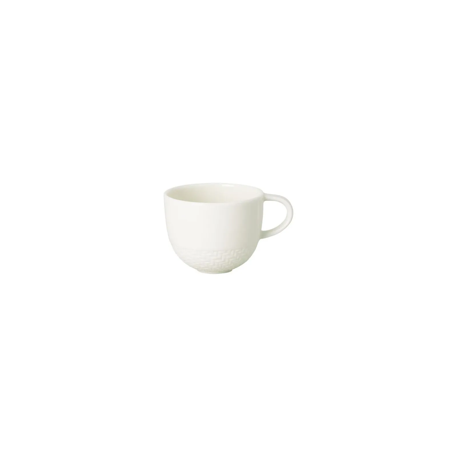 Discount Rosenthal Espresso-Obertasse