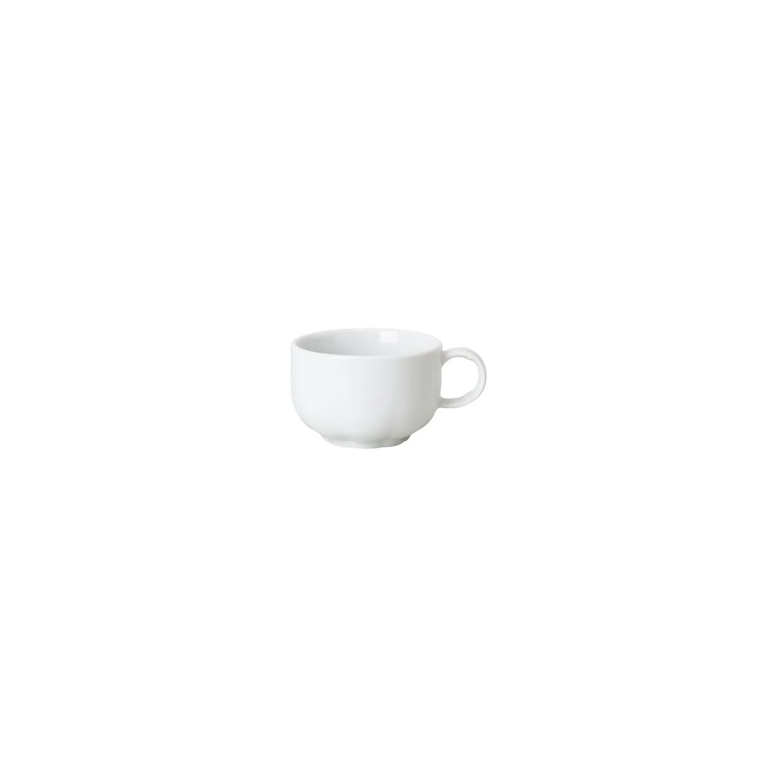 Clearance Rosenthal Espresso-Obertasse