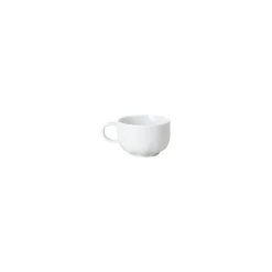 Clearance Rosenthal Espresso-Obertasse