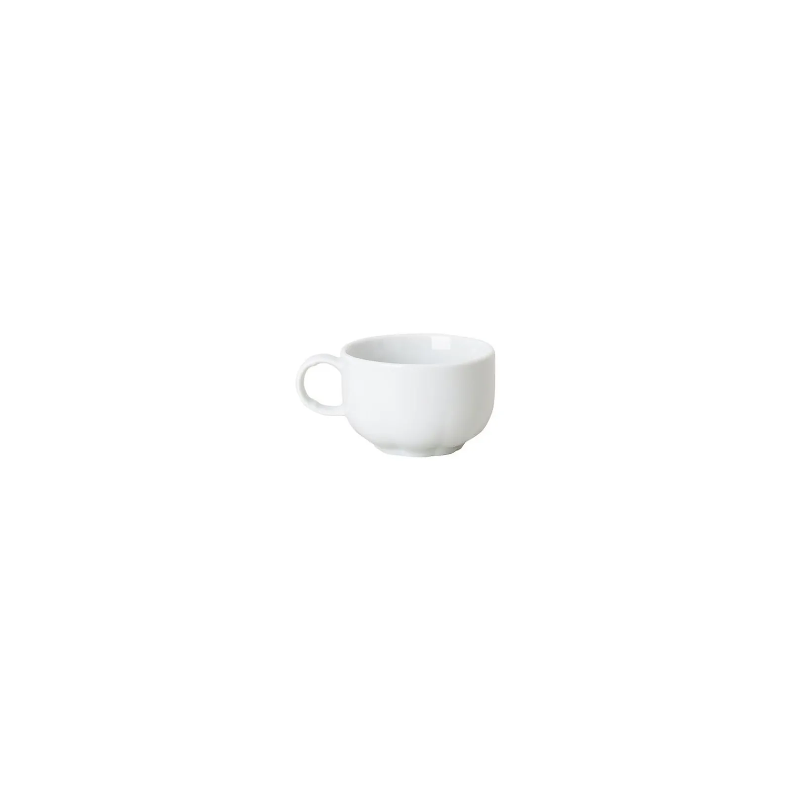 Clearance Rosenthal Espresso-Obertasse