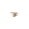 New Rosenthal Espresso-Obertasse