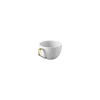 Discount Rosenthal Espresso-Obertasse