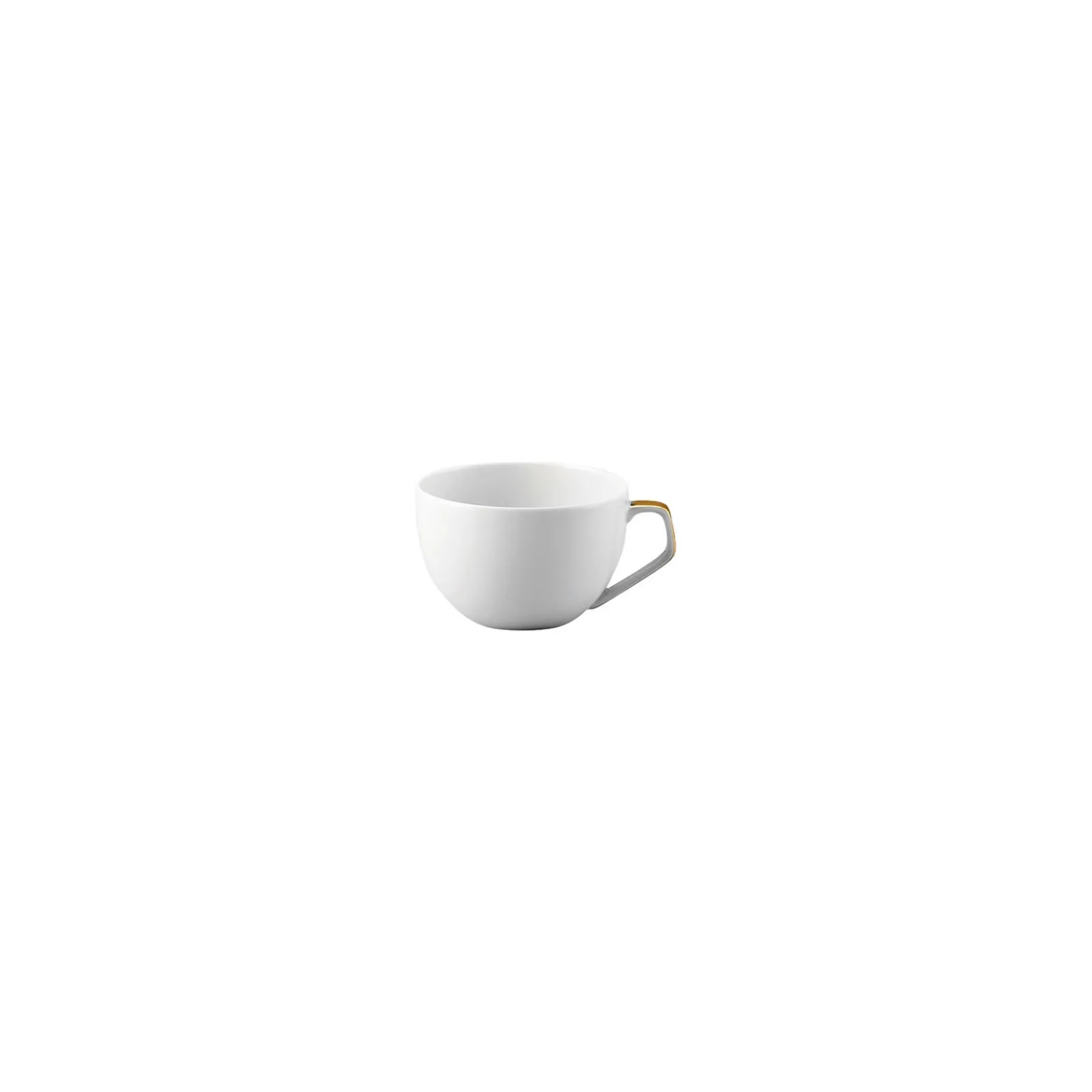Discount Rosenthal Espresso-Obertasse
