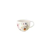 Sale Rosenthal Espresso-Obertasse