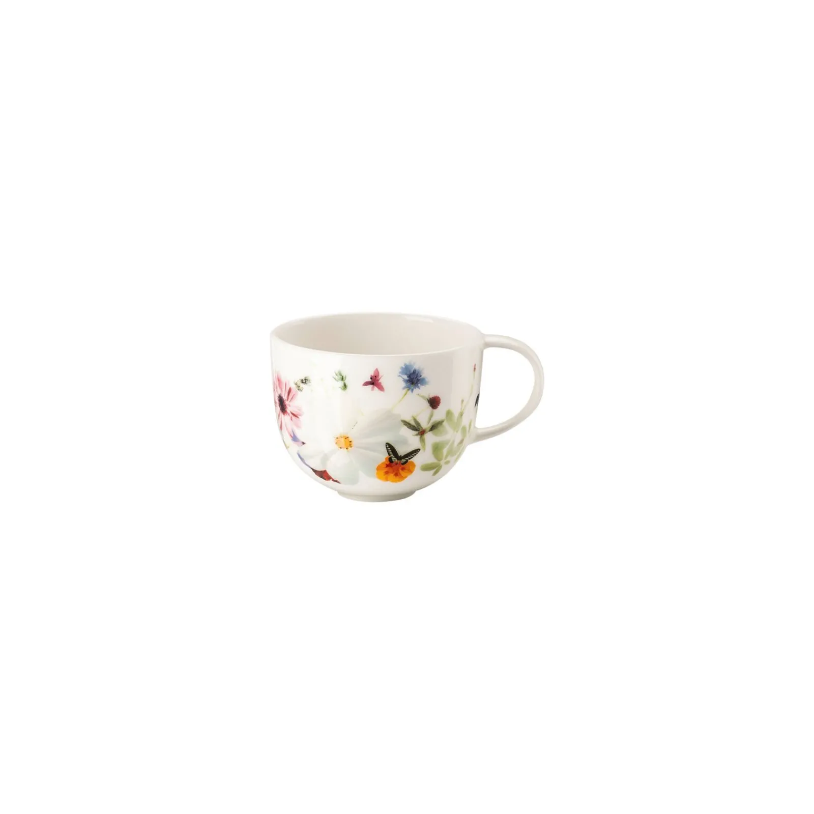 Sale Rosenthal Espresso-Obertasse