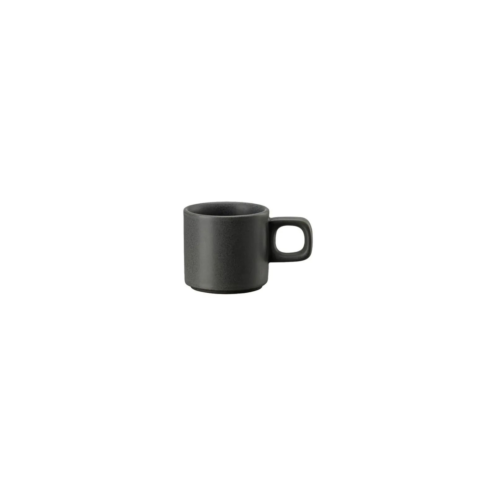 New Rosenthal Espresso-Obertasse