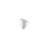 Online Rosenthal Espresso-Obertasse