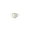 Rosenthal Espresso-Obertasse