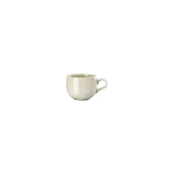 Rosenthal Espresso-Obertasse