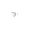 Sale Rosenthal Espresso-Obertasse