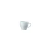 Hot Rosenthal Espresso-Obertasse