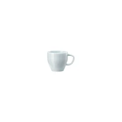 Hot Rosenthal Espresso-Obertasse