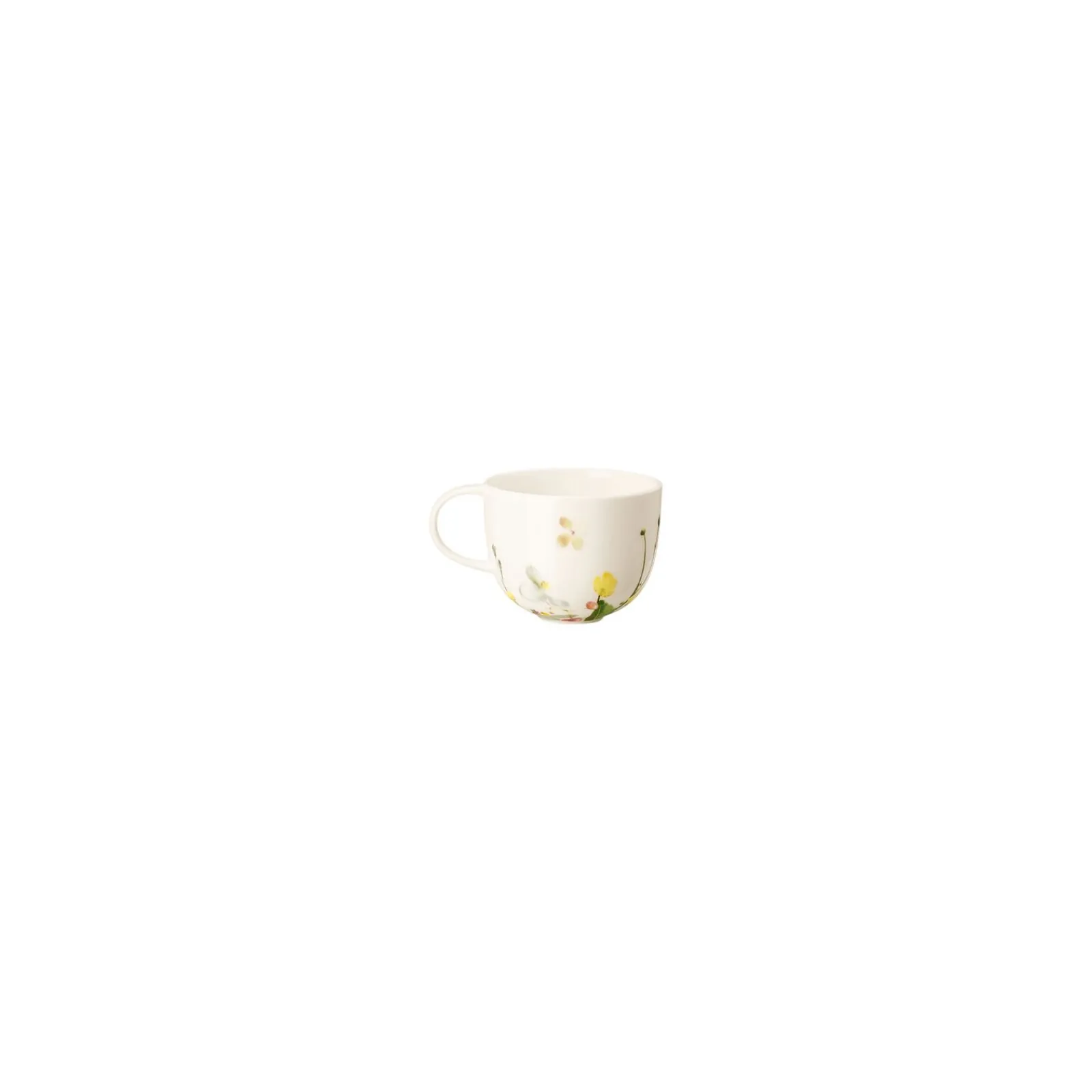 Best Rosenthal Espresso-Obertasse