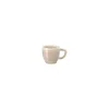 Sale Rosenthal Espresso-Obertasse