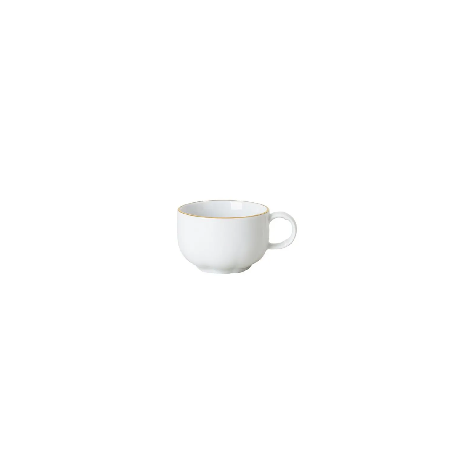 Best Rosenthal Espresso-Obertasse