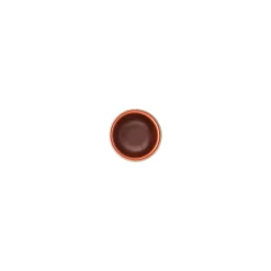 New Rosenthal Espressoschale