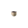 Hot Rosenthal Espressoschale