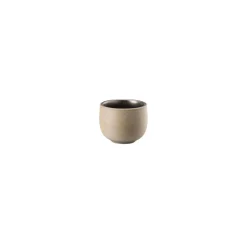 Hot Rosenthal Espressoschale