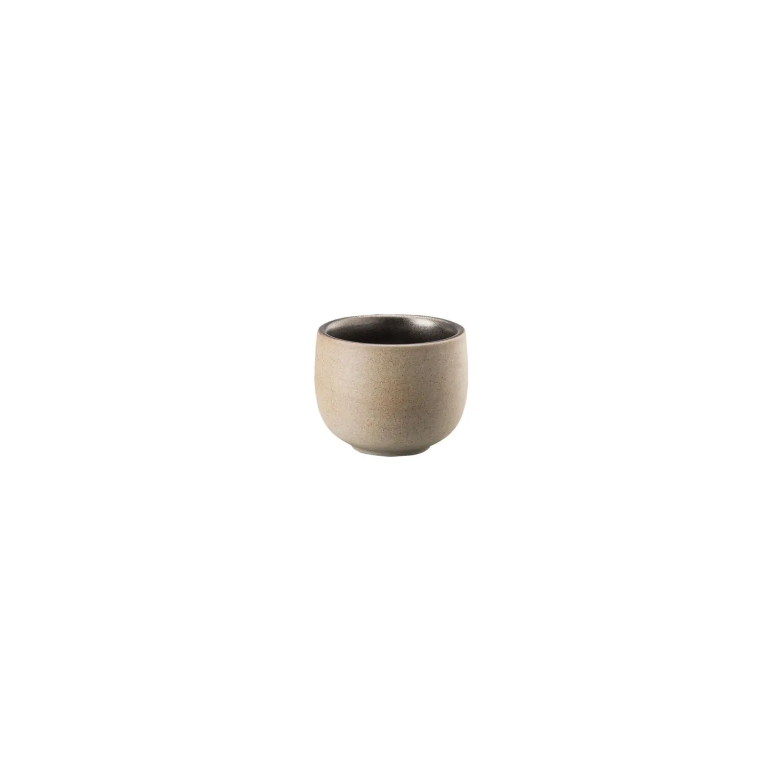Hot Rosenthal Espressoschale