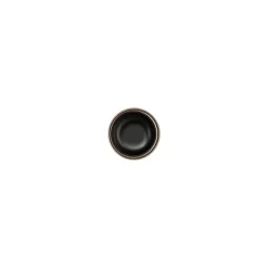 Hot Rosenthal Espressoschale