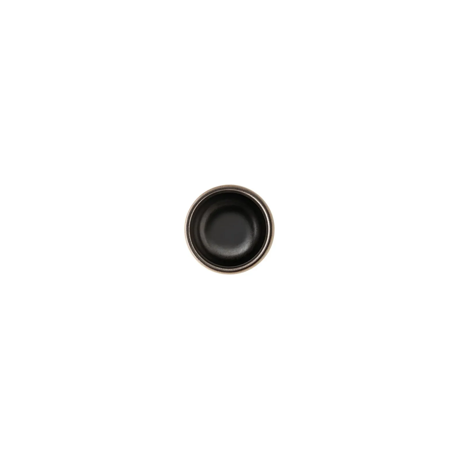 Hot Rosenthal Espressoschale