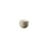 Discount Rosenthal Espressoschale