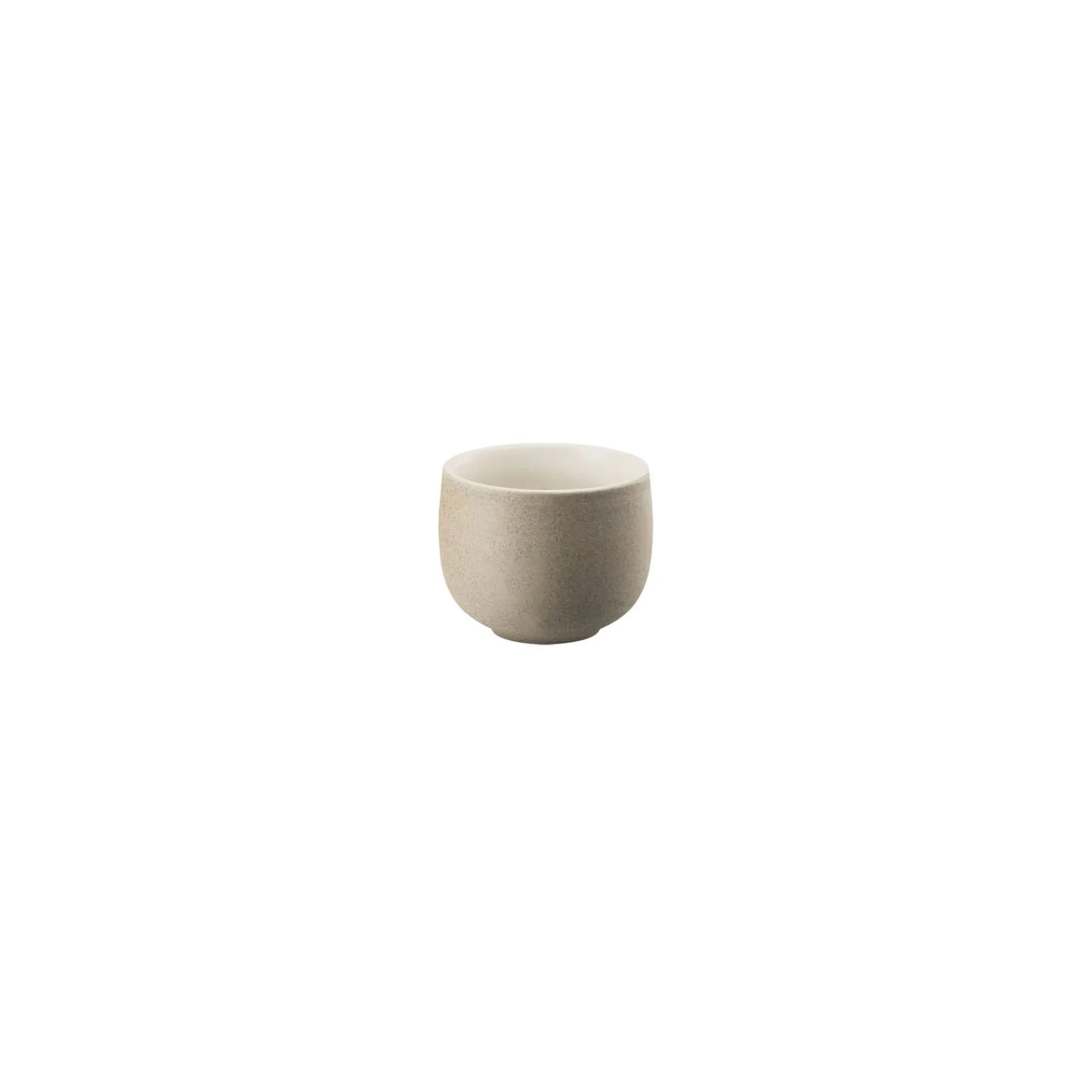 Discount Rosenthal Espressoschale