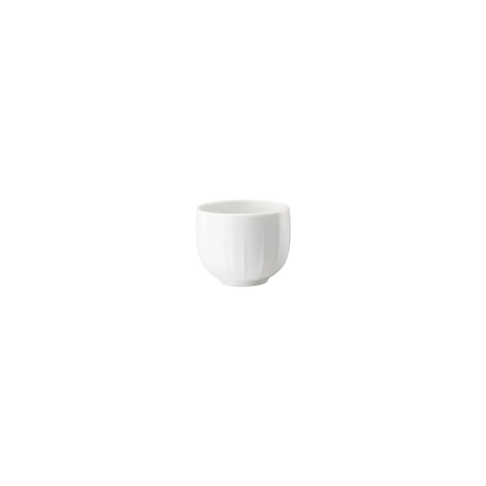 Best Rosenthal Espressoschale