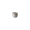 Hot Rosenthal Espressoschale