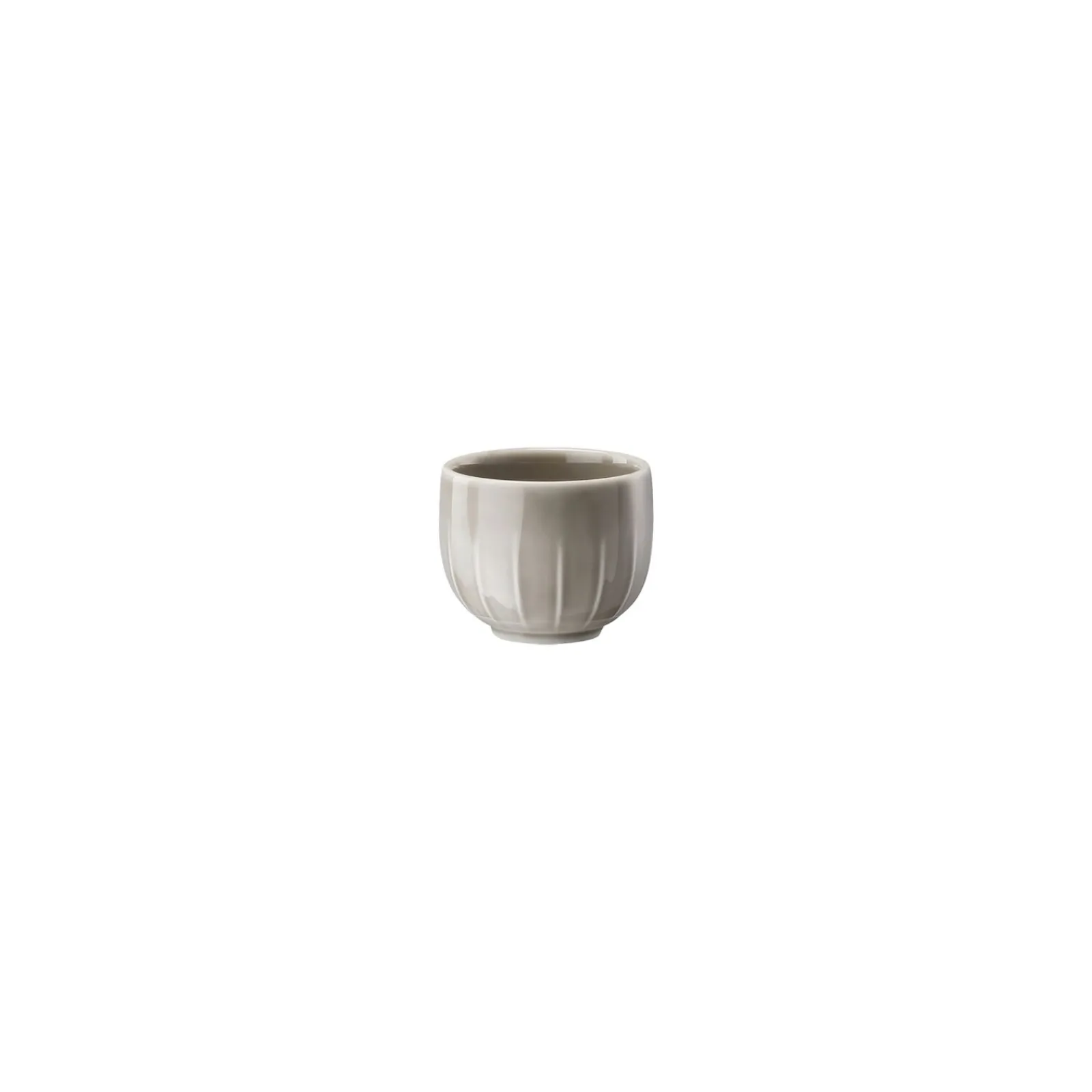 Hot Rosenthal Espressoschale