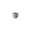 New Rosenthal Espressoschale
