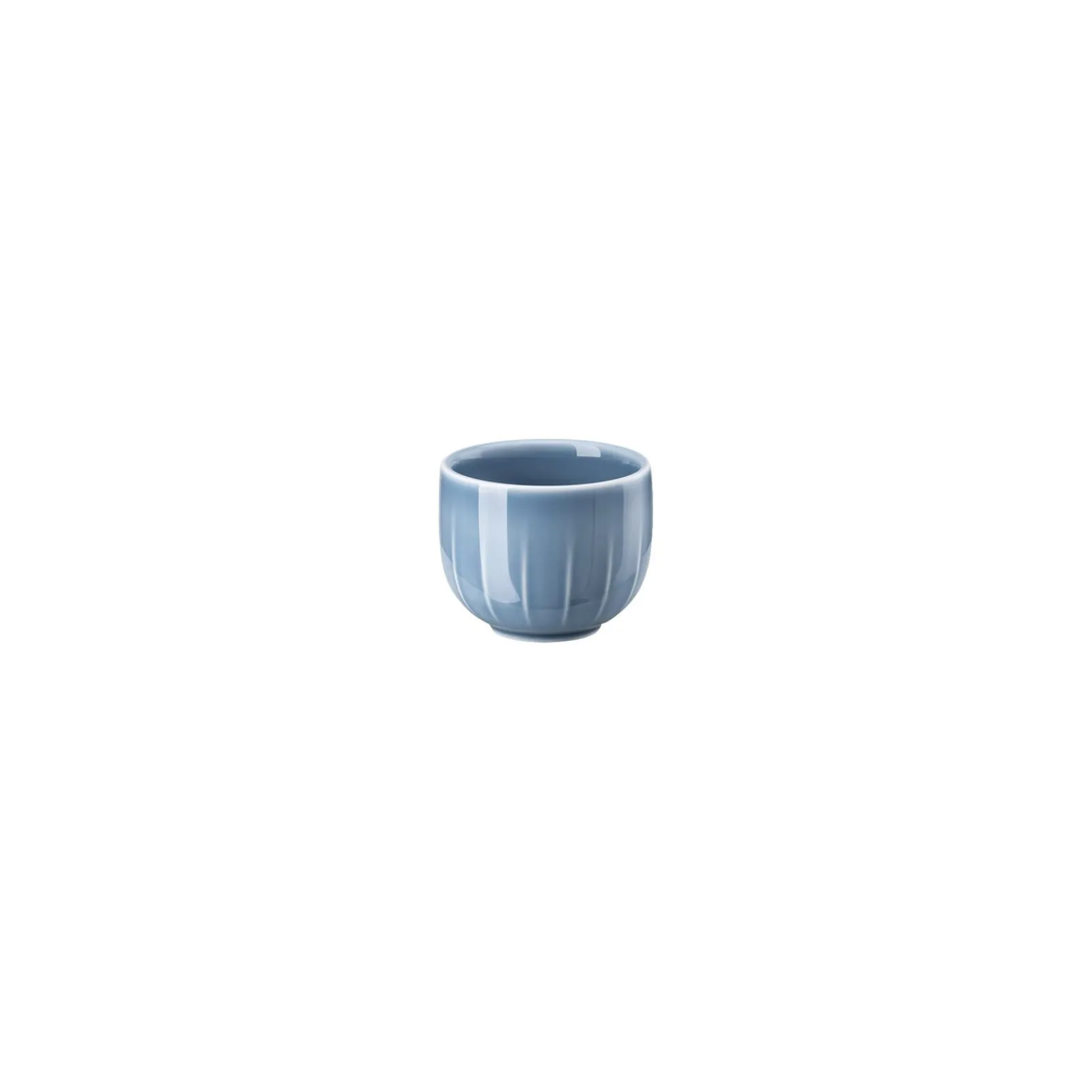 New Rosenthal Espressoschale