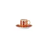 Hot Versace Espressotasse 2-tlg.