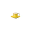 Discount Swarovski x Rosenthal Espressotasse 2-tlg.