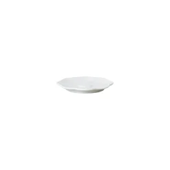 Best Rosenthal Espresso-Untertasse